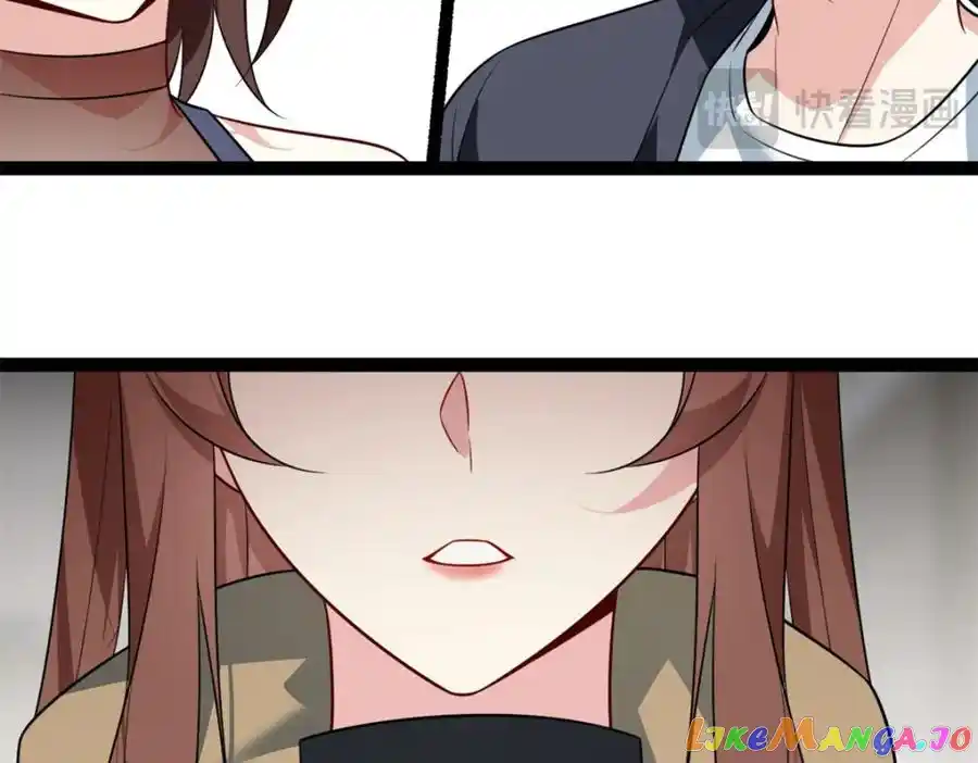 I Eat Soft Rice In Another World Chapter 119