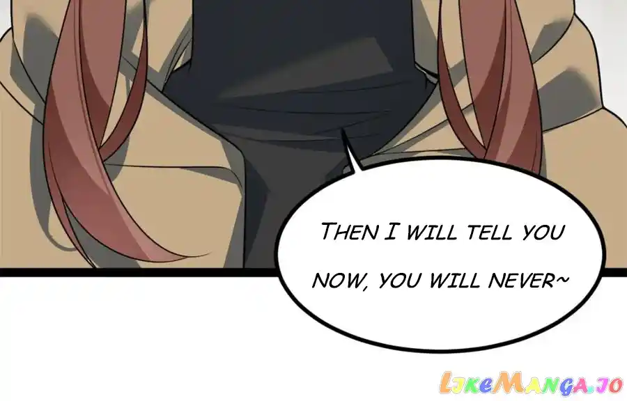 I Eat Soft Rice In Another World Chapter 119