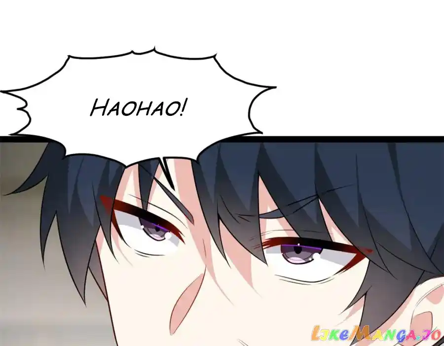 I Eat Soft Rice In Another World Chapter 119