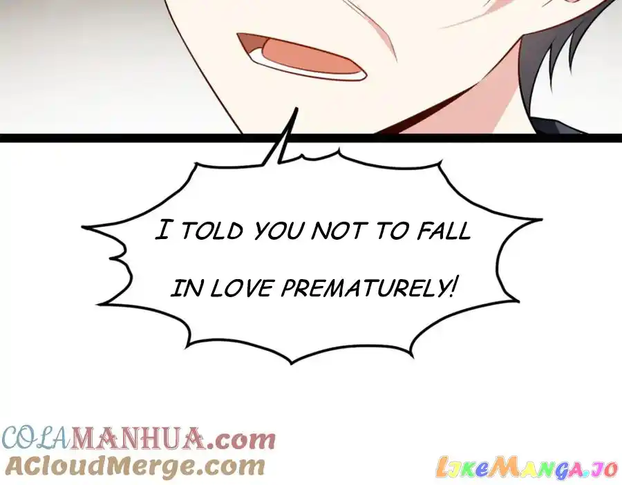 I Eat Soft Rice In Another World Chapter 119