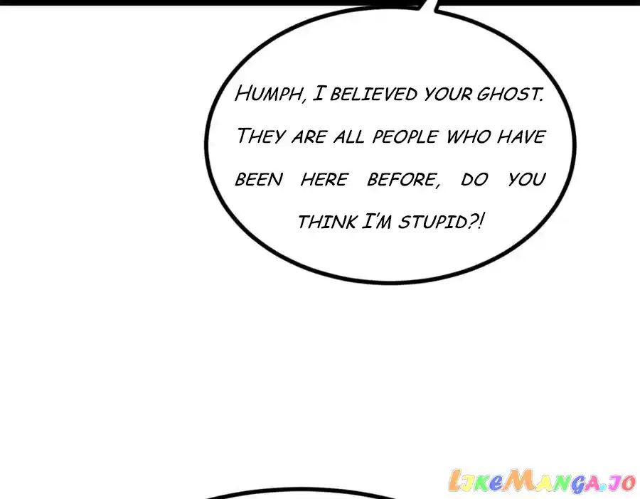 I Eat Soft Rice In Another World Chapter 119