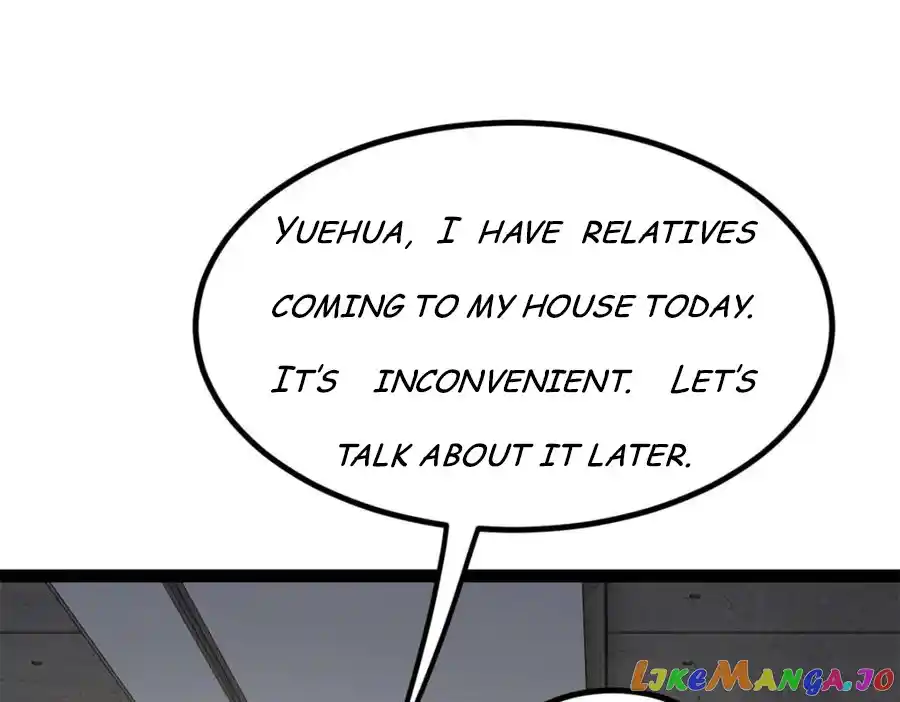 I Eat Soft Rice In Another World Chapter 119