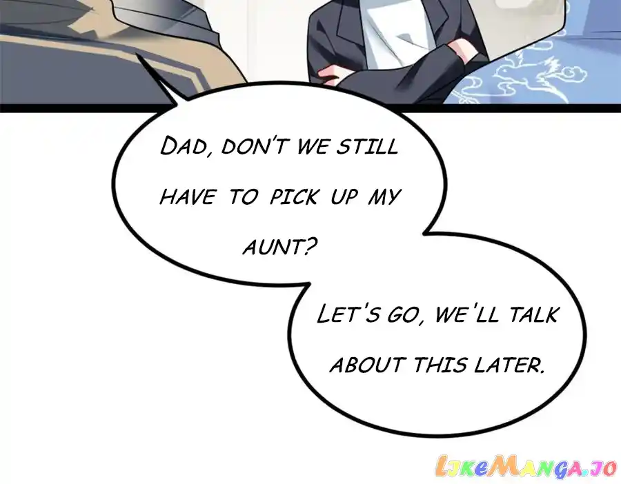 I Eat Soft Rice In Another World Chapter 119