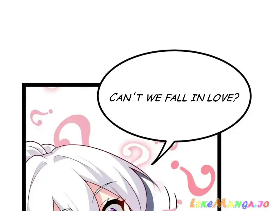 I Eat Soft Rice In Another World Chapter 119