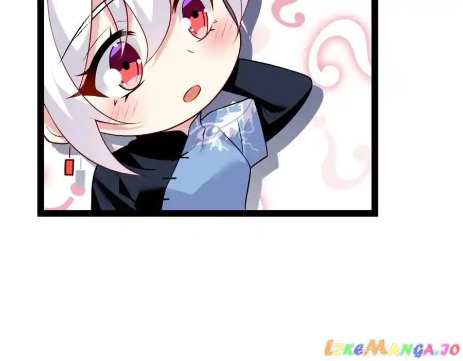 I Eat Soft Rice In Another World Chapter 119