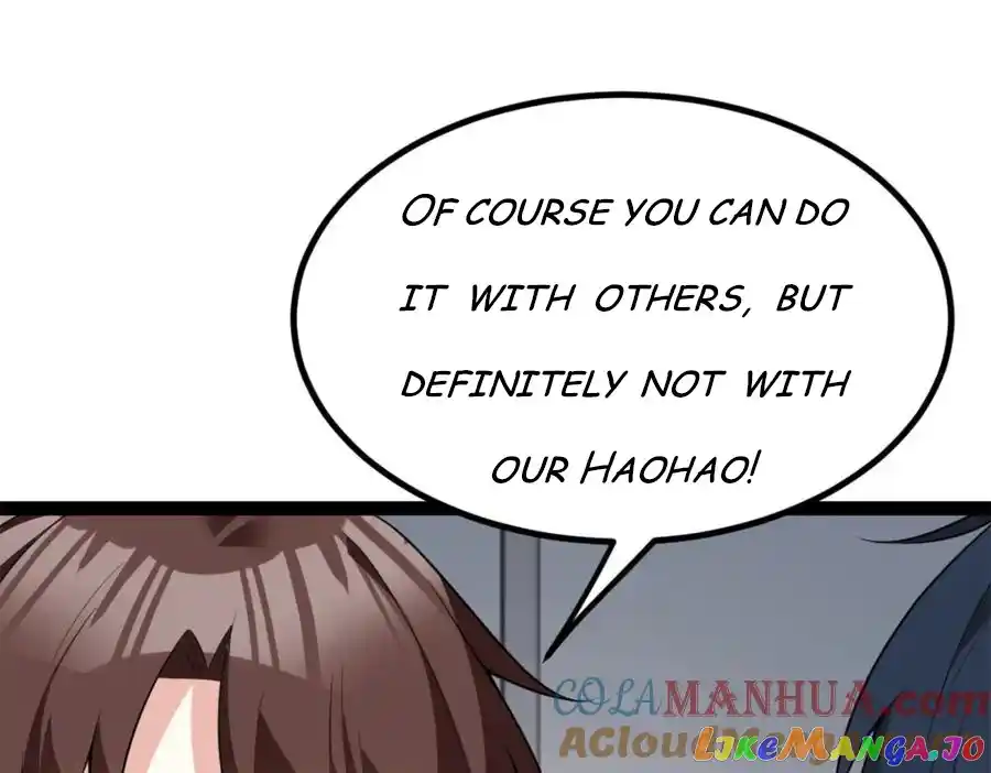 I Eat Soft Rice In Another World Chapter 119