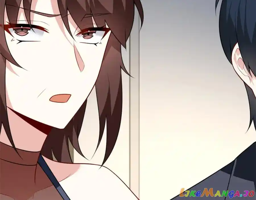 I Eat Soft Rice In Another World Chapter 119