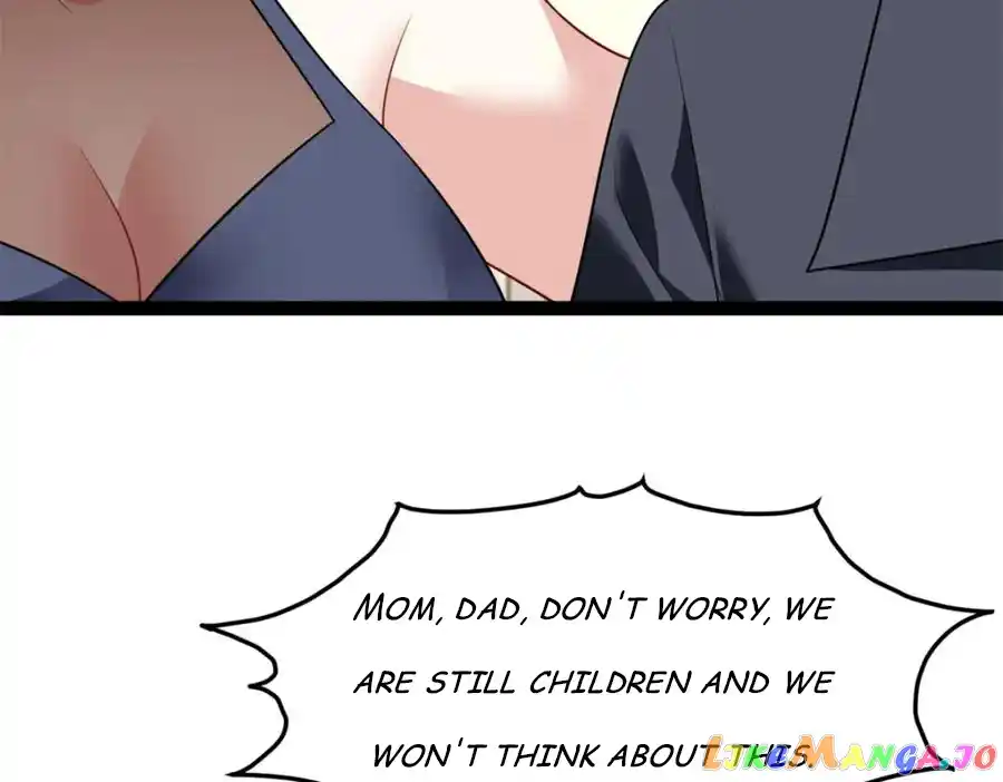 I Eat Soft Rice In Another World Chapter 119