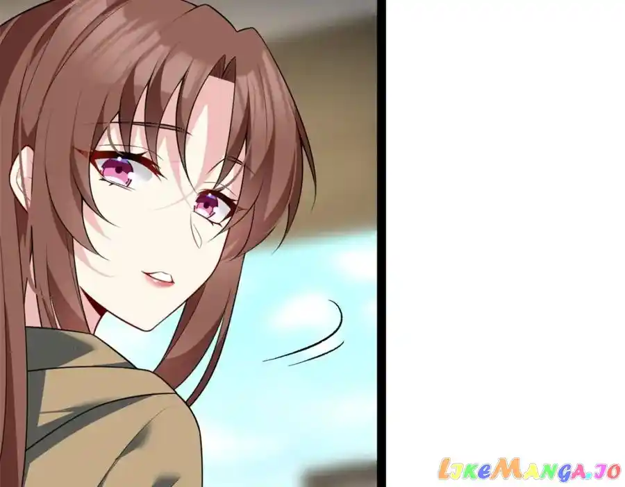 I Eat Soft Rice In Another World Chapter 119