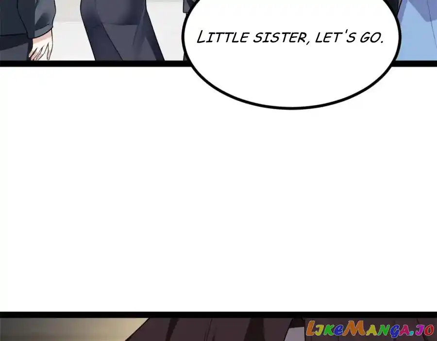 I Eat Soft Rice In Another World Chapter 119