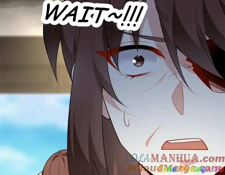 I Eat Soft Rice In Another World Chapter 119