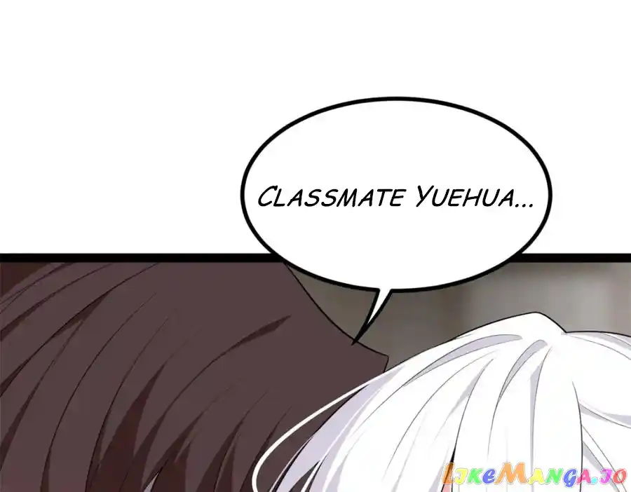 I Eat Soft Rice In Another World Chapter 119