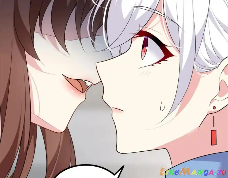 I Eat Soft Rice In Another World Chapter 119