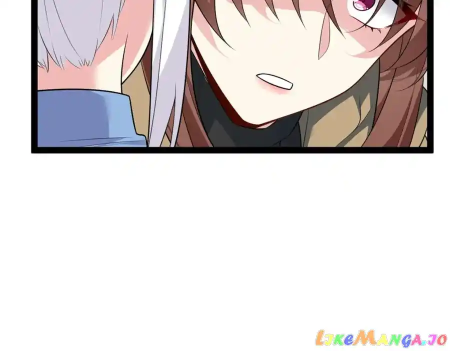 I Eat Soft Rice In Another World Chapter 119