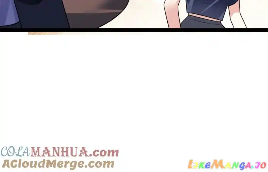 I Eat Soft Rice In Another World Chapter 119