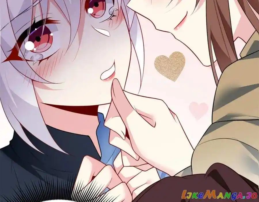 I Eat Soft Rice In Another World Chapter 119