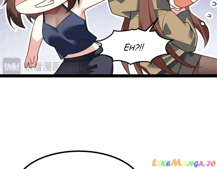 I Eat Soft Rice In Another World Chapter 119