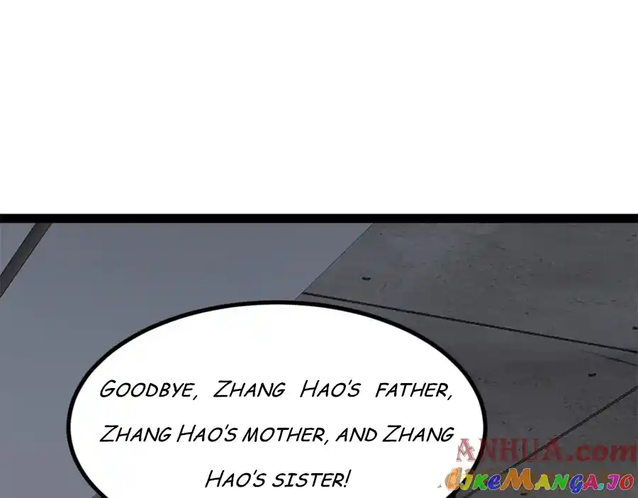 I Eat Soft Rice In Another World Chapter 119