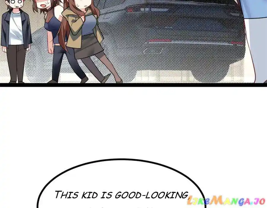 I Eat Soft Rice In Another World Chapter 119