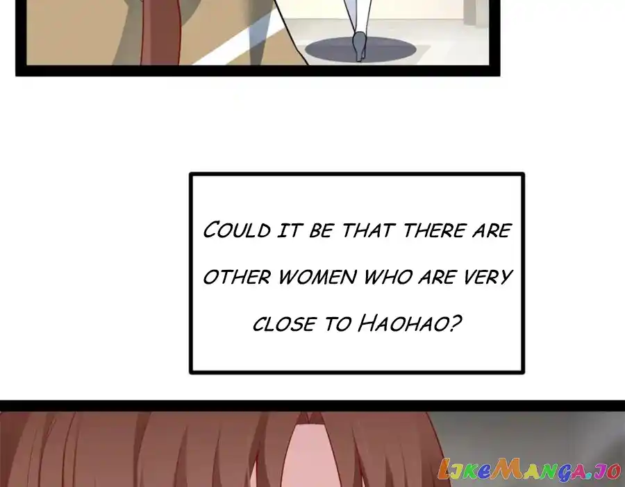 I Eat Soft Rice In Another World Chapter 119