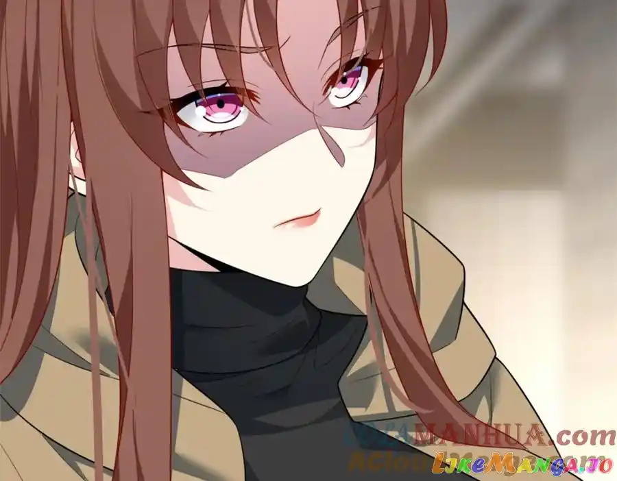 I Eat Soft Rice In Another World Chapter 119