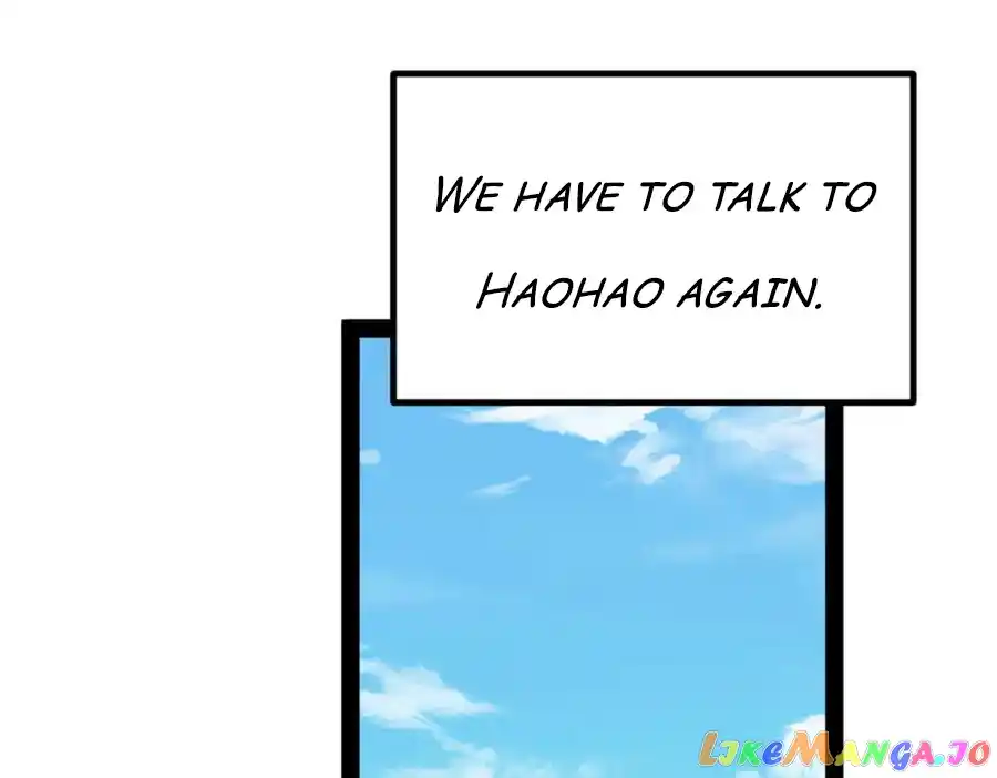 I Eat Soft Rice In Another World Chapter 119