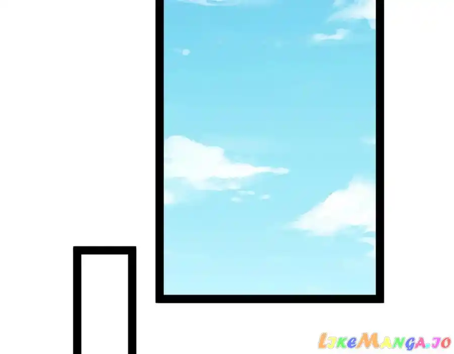 I Eat Soft Rice In Another World Chapter 119