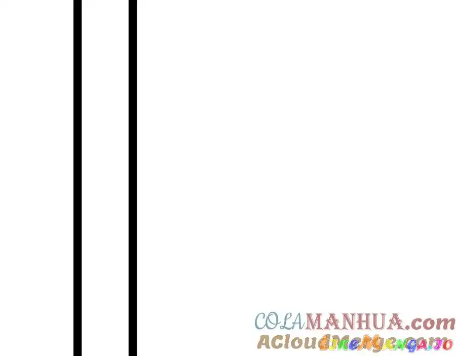 I Eat Soft Rice In Another World Chapter 119