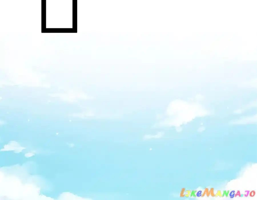 I Eat Soft Rice In Another World Chapter 119