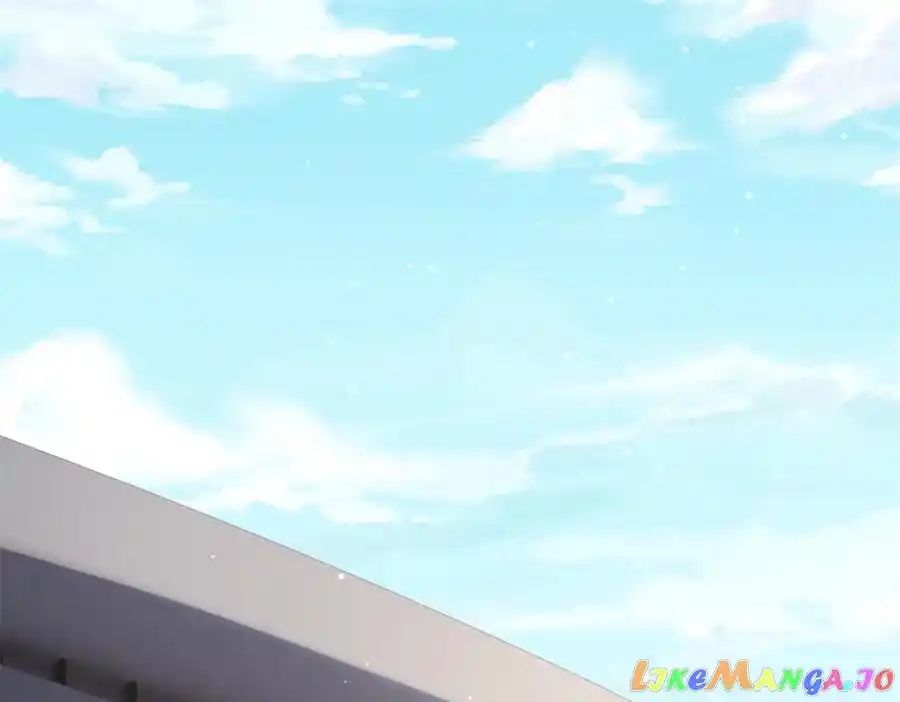 I Eat Soft Rice In Another World Chapter 119