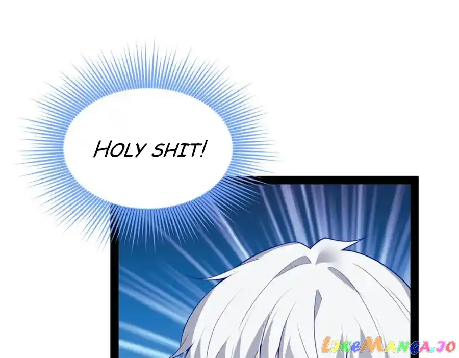 I Eat Soft Rice In Another World Chapter 119