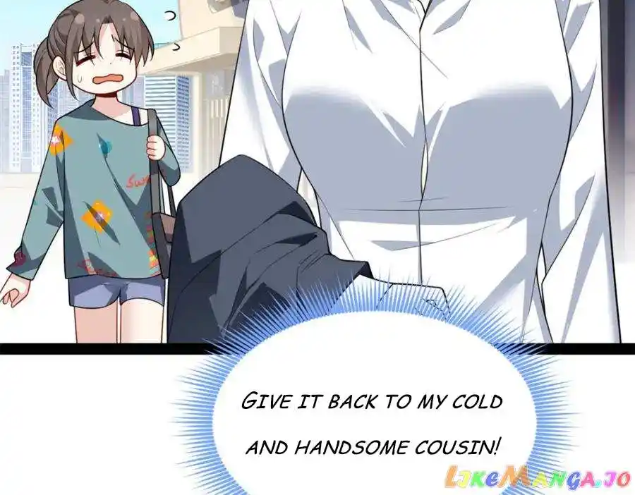 I Eat Soft Rice In Another World Chapter 119