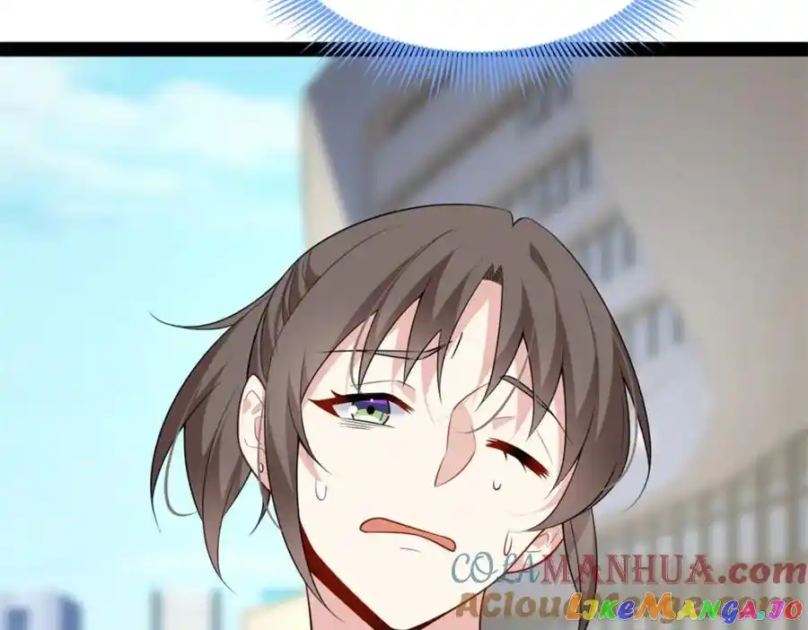 I Eat Soft Rice In Another World Chapter 119