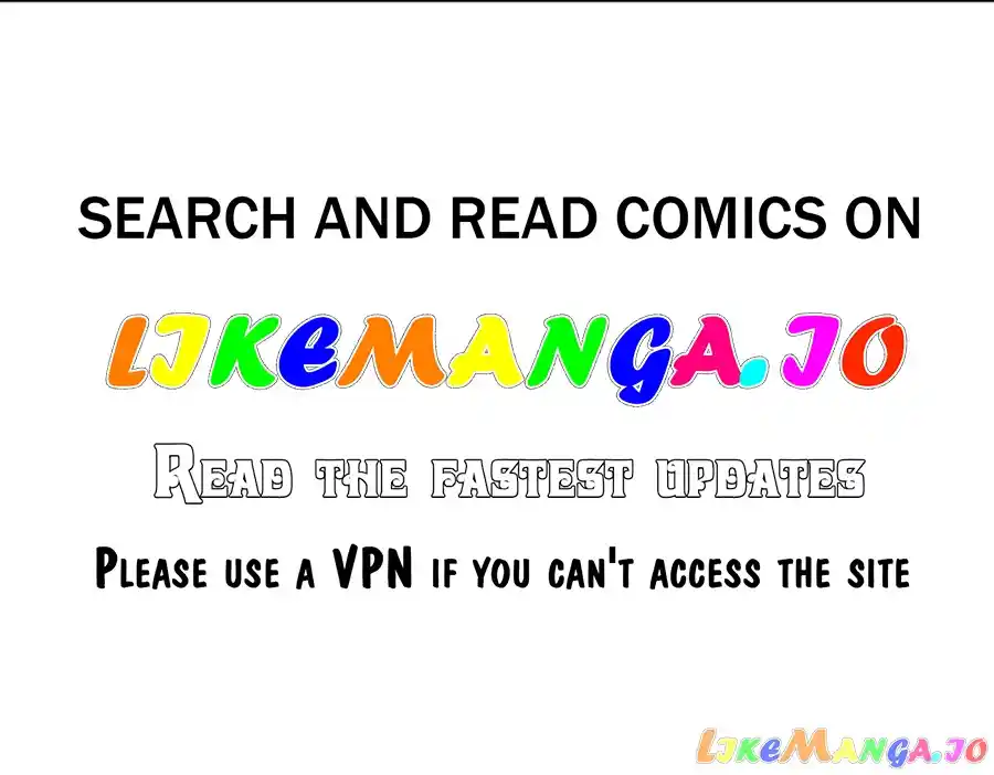 I Eat Soft Rice In Another World Chapter 119