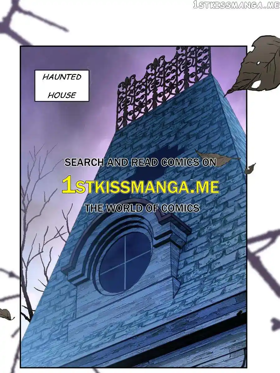 I Eat Soft Rice In Another World Chapter 12