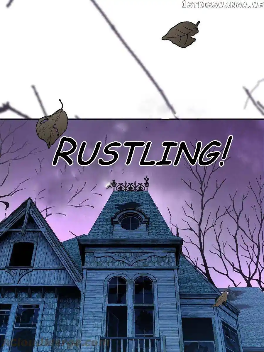 I Eat Soft Rice In Another World Chapter 12