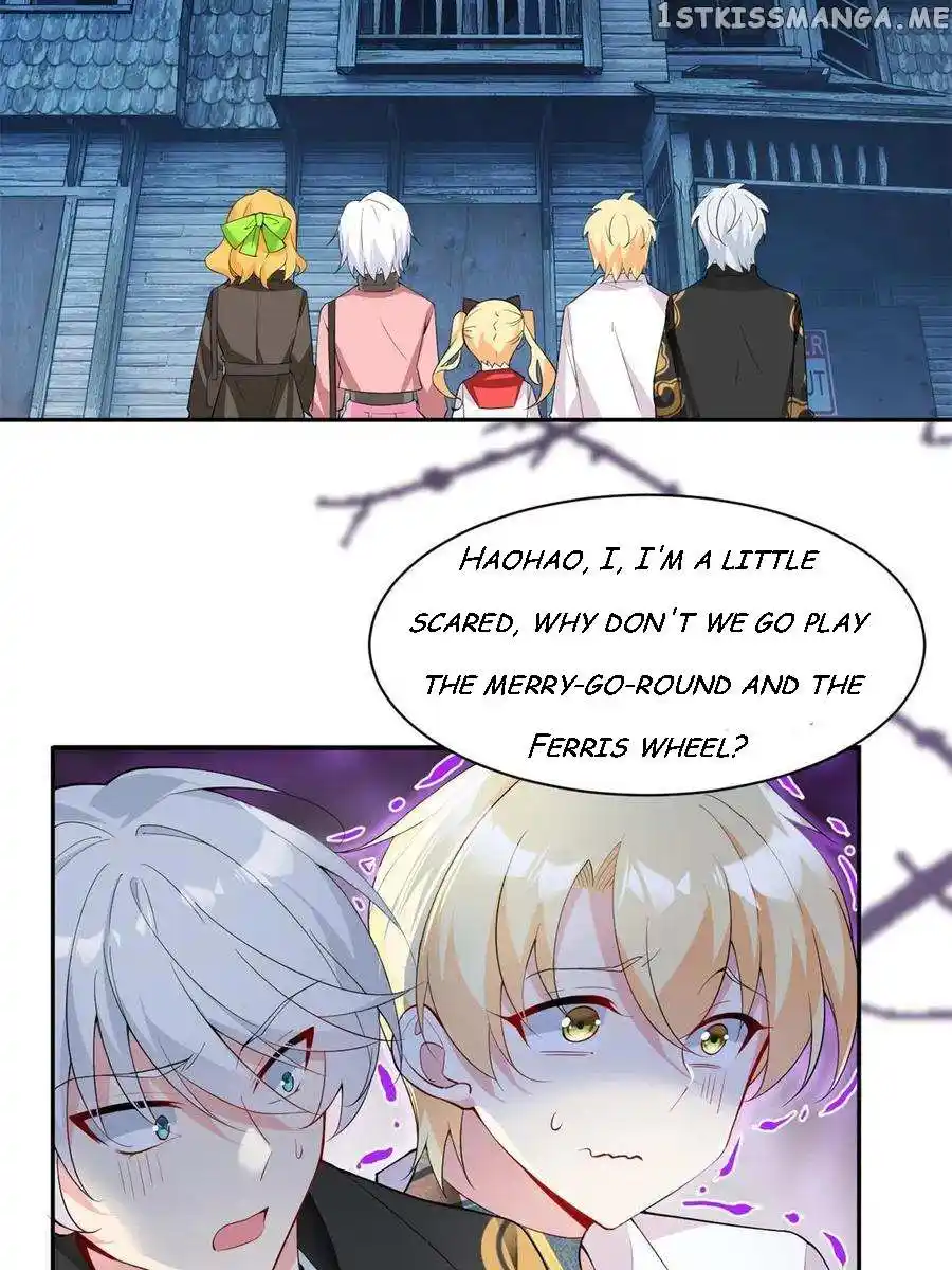 I Eat Soft Rice In Another World Chapter 12