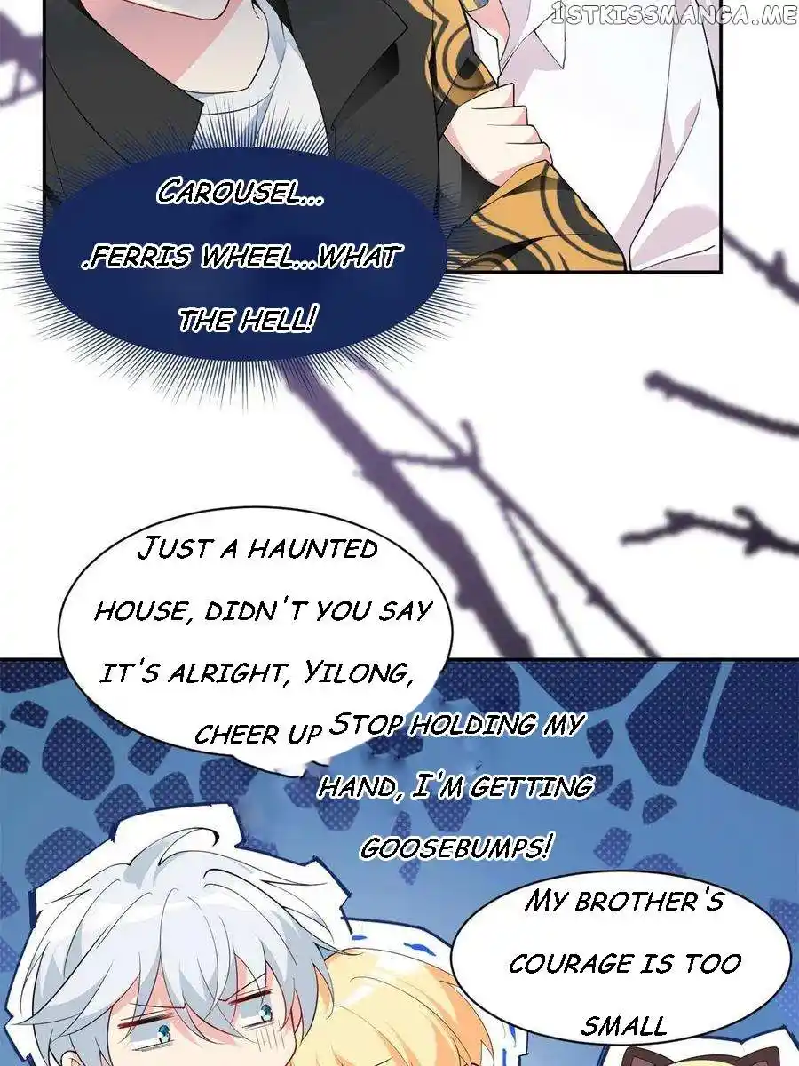 I Eat Soft Rice In Another World Chapter 12