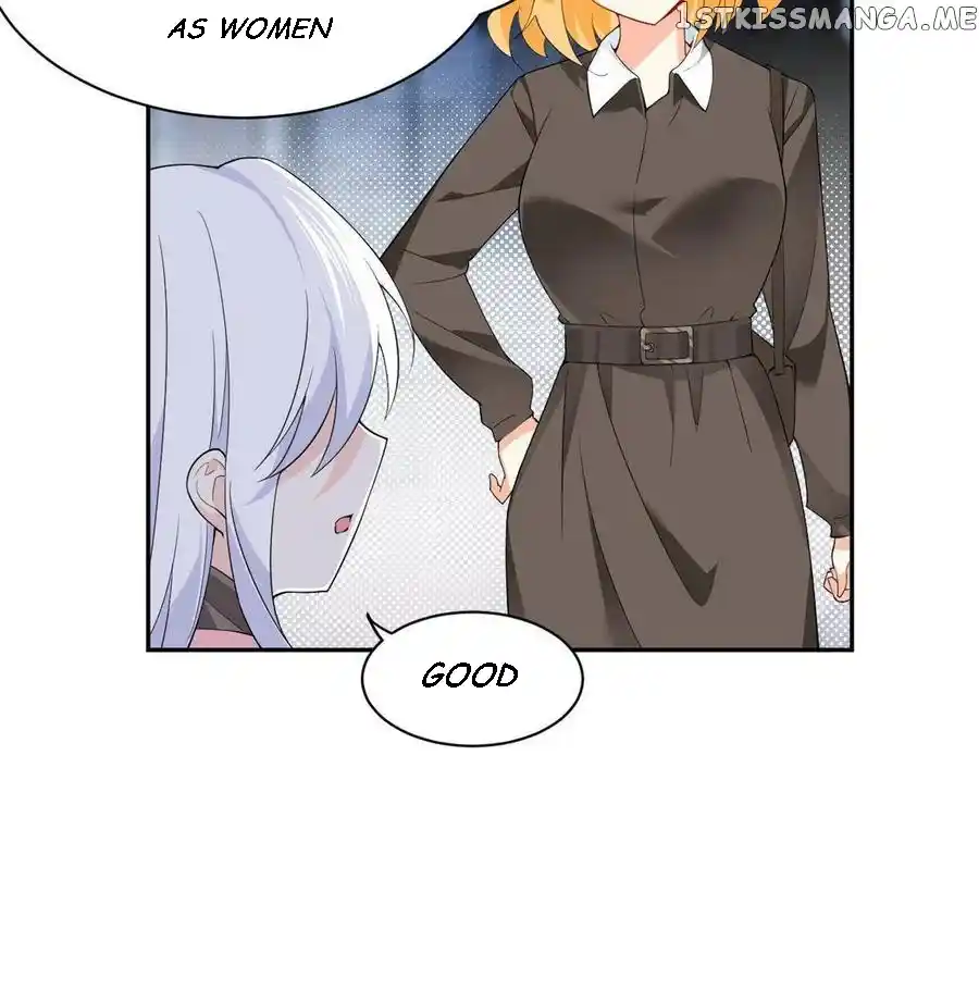 I Eat Soft Rice In Another World Chapter 12