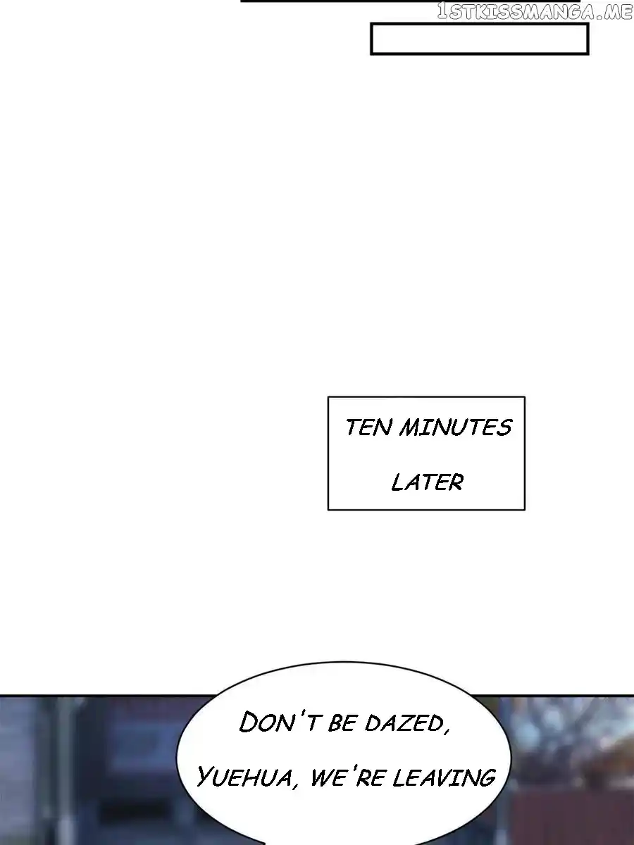 I Eat Soft Rice In Another World Chapter 12