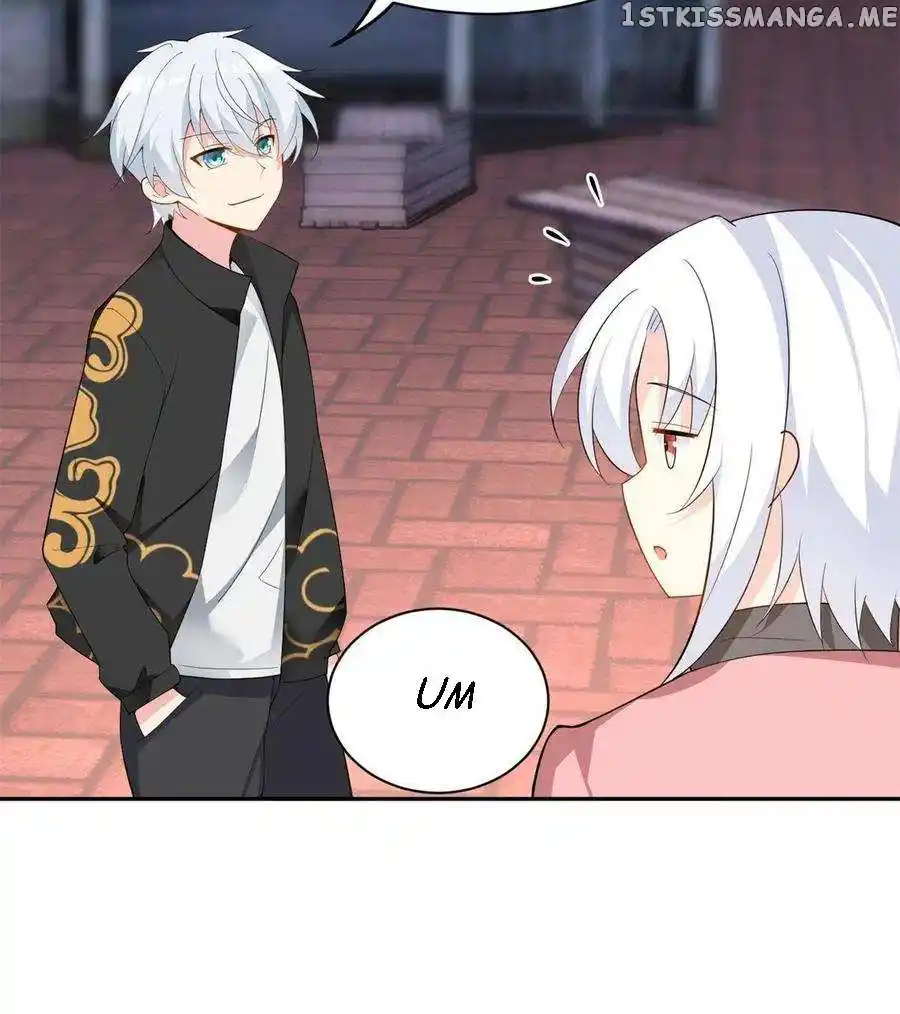 I Eat Soft Rice In Another World Chapter 12