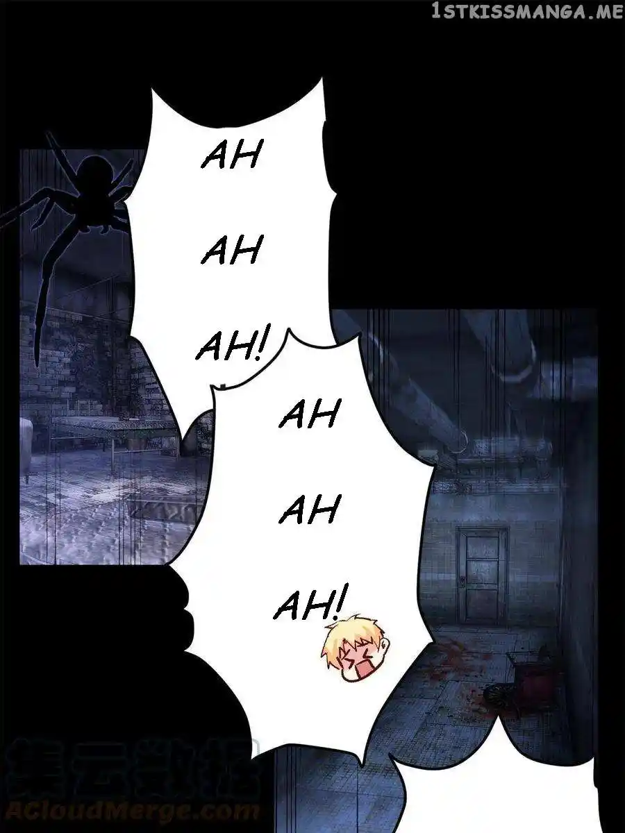 I Eat Soft Rice In Another World Chapter 12