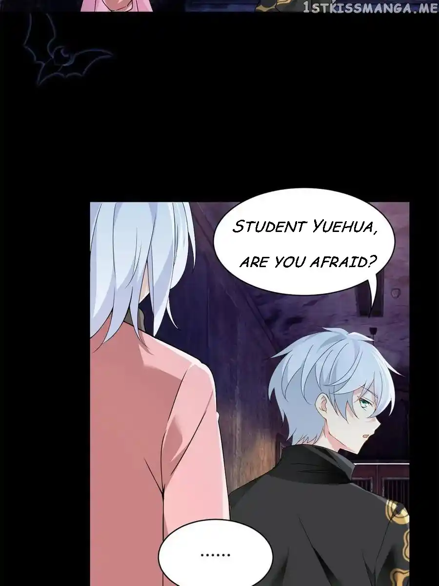 I Eat Soft Rice In Another World Chapter 12