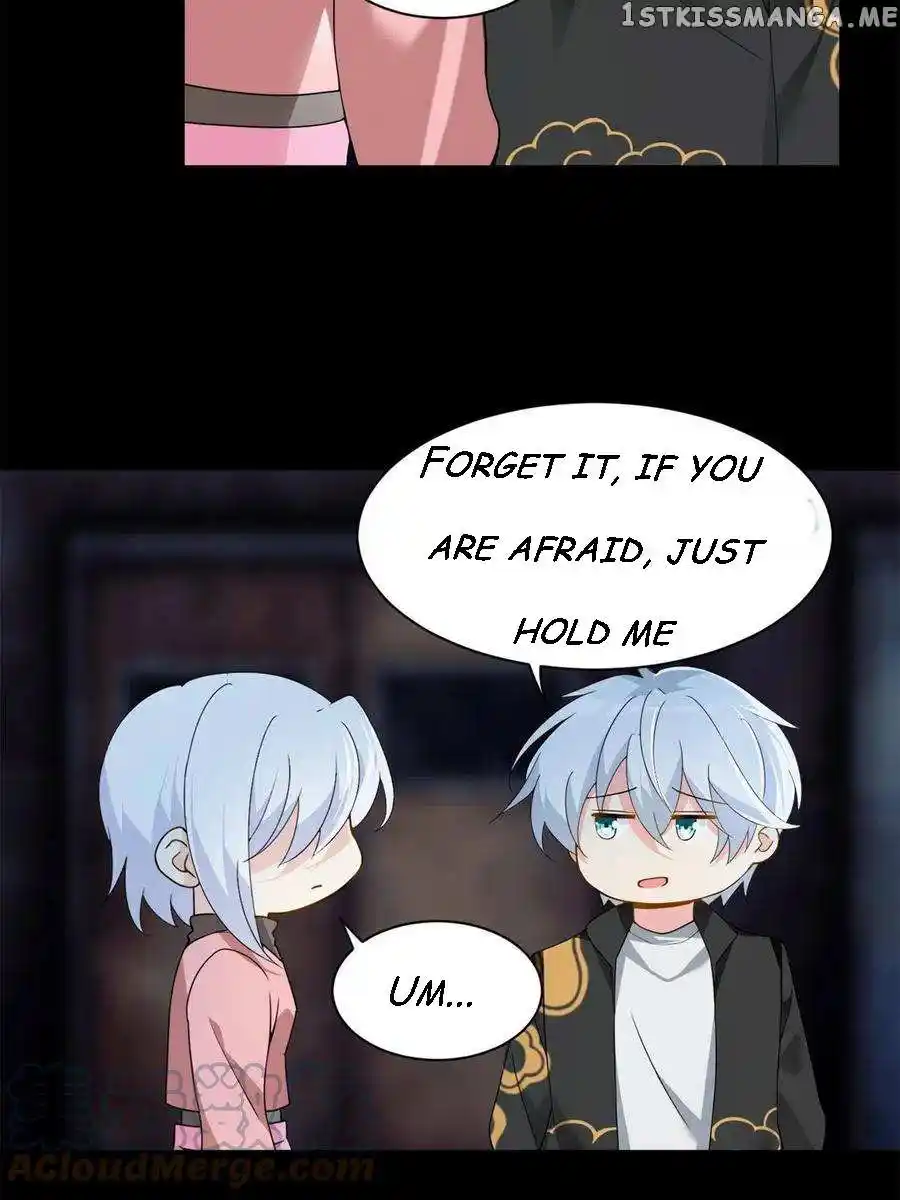 I Eat Soft Rice In Another World Chapter 12