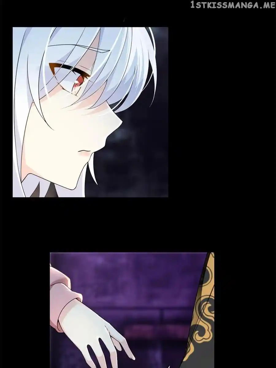 I Eat Soft Rice In Another World Chapter 12