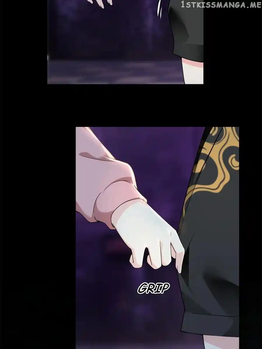 I Eat Soft Rice In Another World Chapter 12