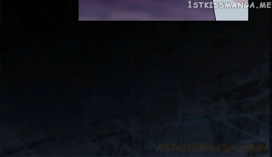 I Eat Soft Rice In Another World Chapter 12