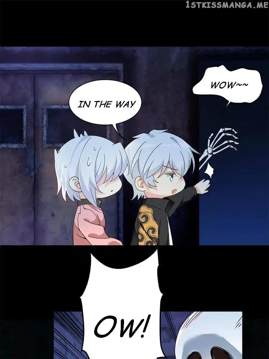 I Eat Soft Rice In Another World Chapter 12