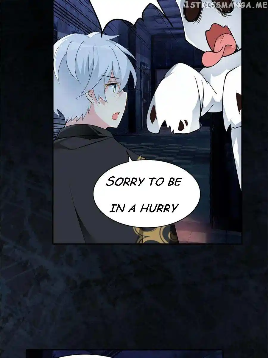 I Eat Soft Rice In Another World Chapter 12