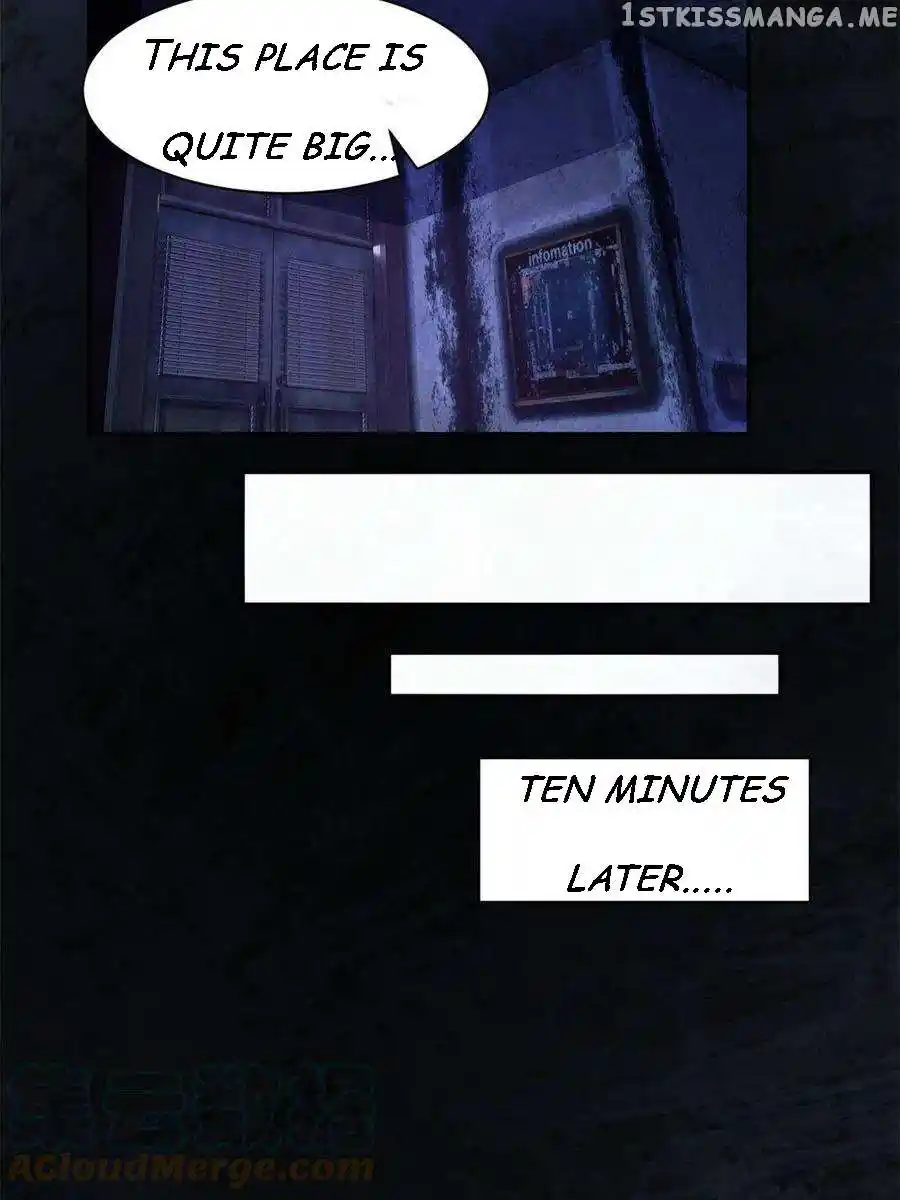 I Eat Soft Rice In Another World Chapter 12